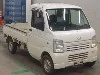 MAZDA SCRUM TRUCK