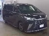 LEXUS LM