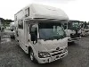 TOYOTA TOYOACE