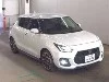 SUZUKI SWIFT SPORTS
