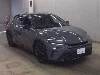 TOYOTA CROWN SPORT