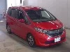 HONDA FREED+