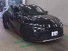 TOYOTA CROWN SPORT