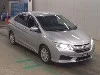 HONDA GRACE