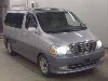 TOYOTA GRANVIA