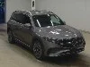 MERCEDES BENZ EQB