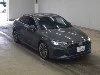 AUDI A3 SEDAN
