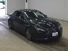 LEXUS RC