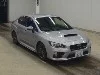 SUBARU WRX S4