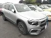 MERCEDES BENZ GLB