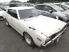NISSAN GLORIA