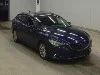 MAZDA ATENZA WAGON