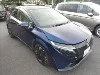 NISSAN AURA