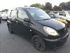 TOYOTA FUNCARGO
