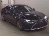 LEXUS RC