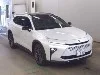 TOYOTA CROWN ESTATE