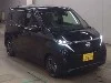 NISSAN SAKURA