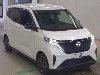 NISSAN SAKURA