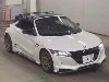 HONDA S660