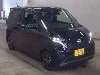 NISSAN SAKURA
