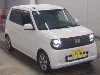 HONDA N ONE E: