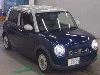 SUZUKI LAPIN LC