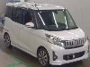 MITSUBISHI EK SPACE CUSTOM
