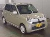 HONDA N ONE