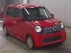 HONDA N ONE