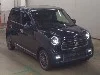 HONDA N ONE