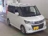 SUZUKI PALETTE