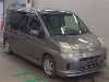 HONDA MOBILIO