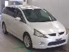 MITSUBISHI GRANDIS
