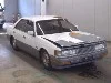 MAZDA LUCE