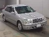 TOYOTA PROGRES