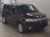 HONDA CROSSROAD
