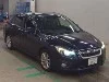 SUBARU IMPREZA G4