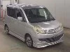 MITSUBISHI DELICA D2