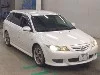 MAZDA ATENZA WAGON