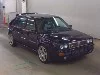 LANCIA DELTA