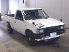NISSAN DATSUN