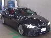 BMW ALPINA B4