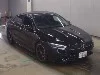 MERCEDES BENZ CLA
