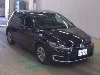 VOLKSWAGEN E-GOLF