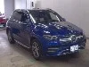 MERCEDES BENZ GLE