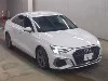 AUDI A3 SEDAN