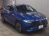 MERCEDES BENZ EQA