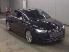 AUDI S3 SEDAN