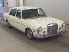 MERCEDES BENZ OTHER