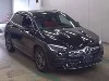 MERCEDES BENZ GLA